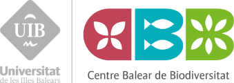 CBB logo