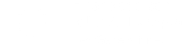 Partner NextGenerationEU